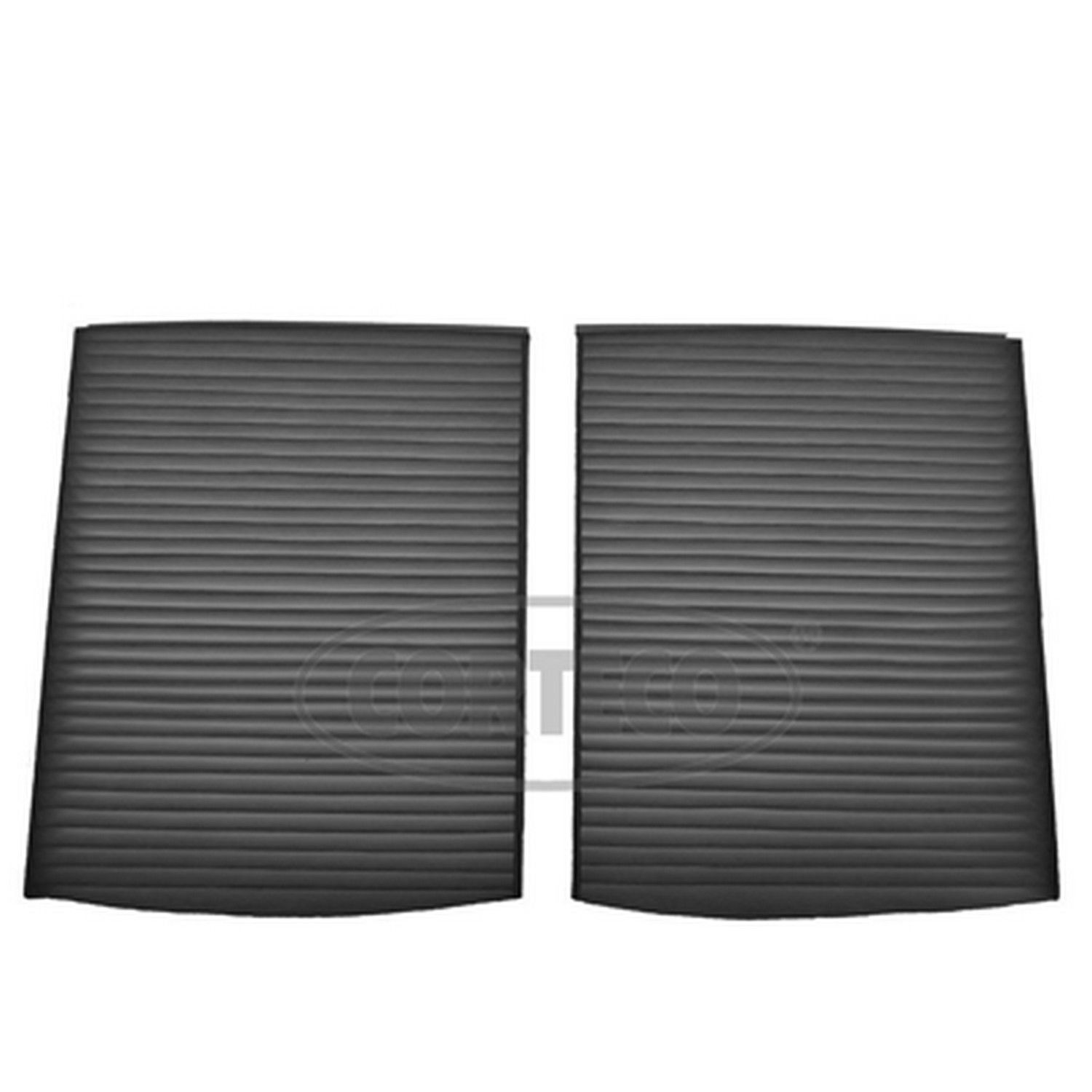 corteco cabin air filter  frsport 80001210