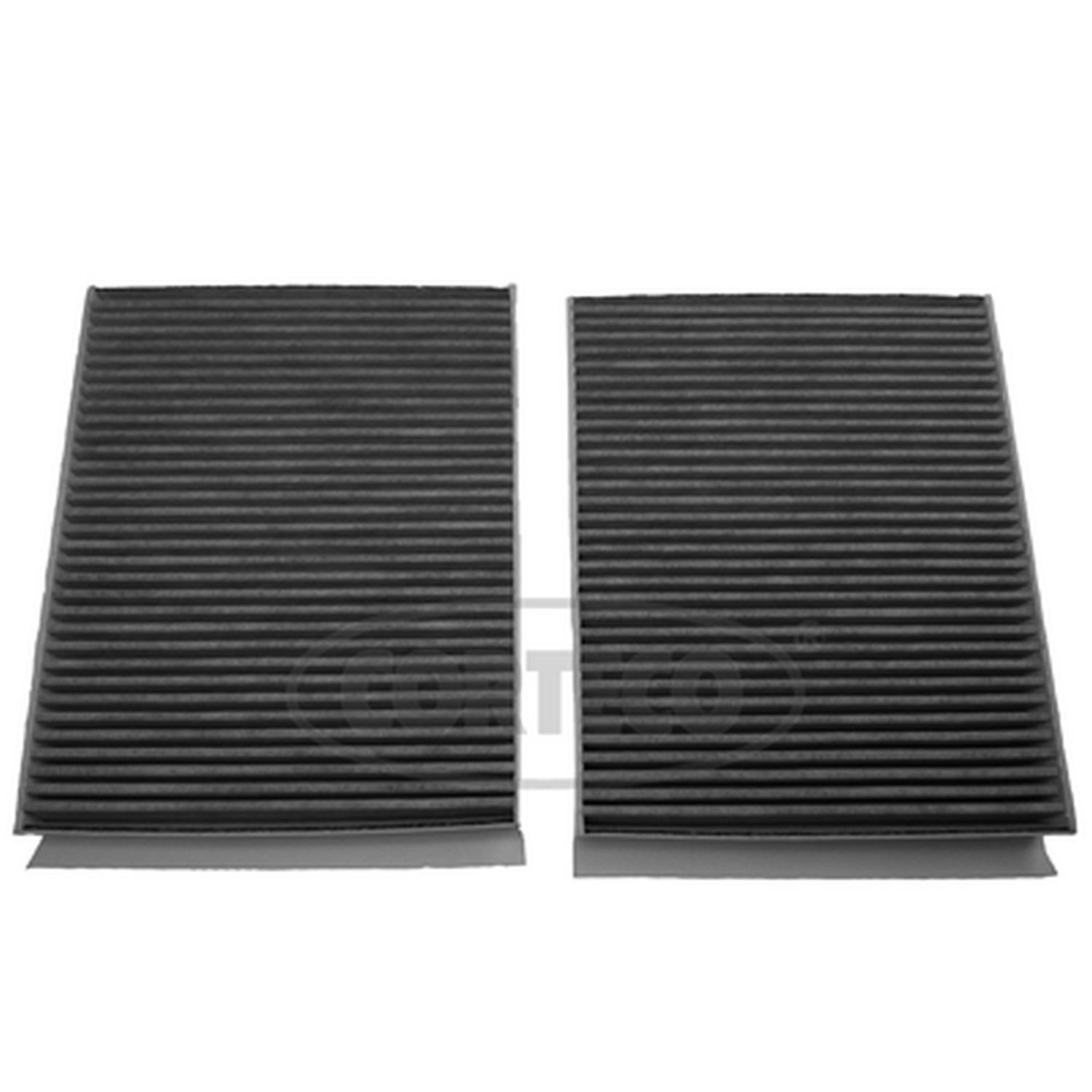 corteco cabin air filter  frsport 80001211