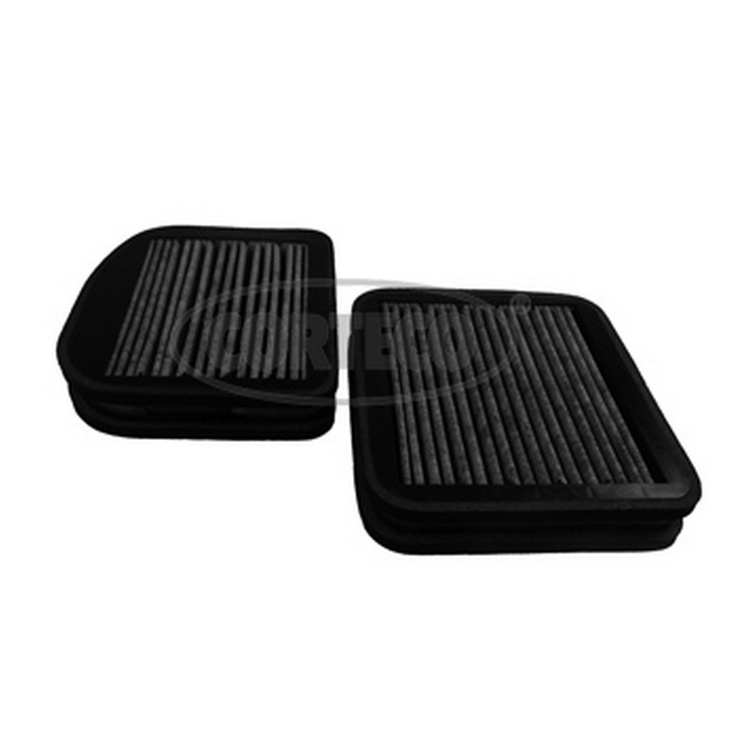 corteco cabin air filter  frsport 80001740