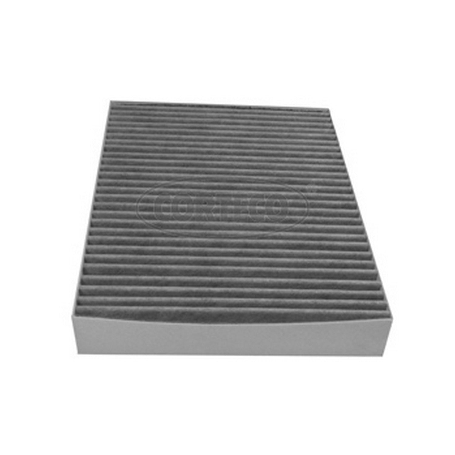 corteco cabin air filter  frsport 80001741