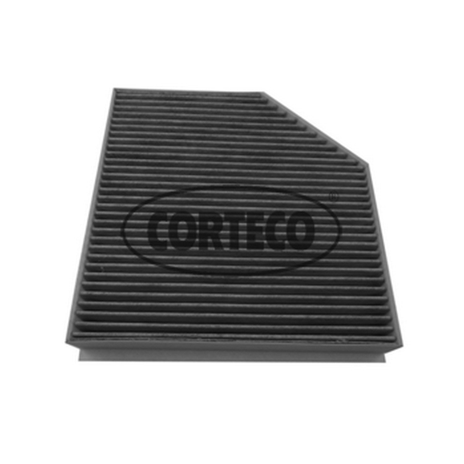 corteco cabin air filter  frsport 80001756