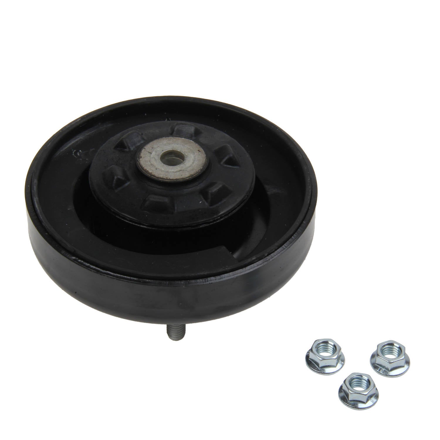 corteco suspension strut mount  frsport 80001929