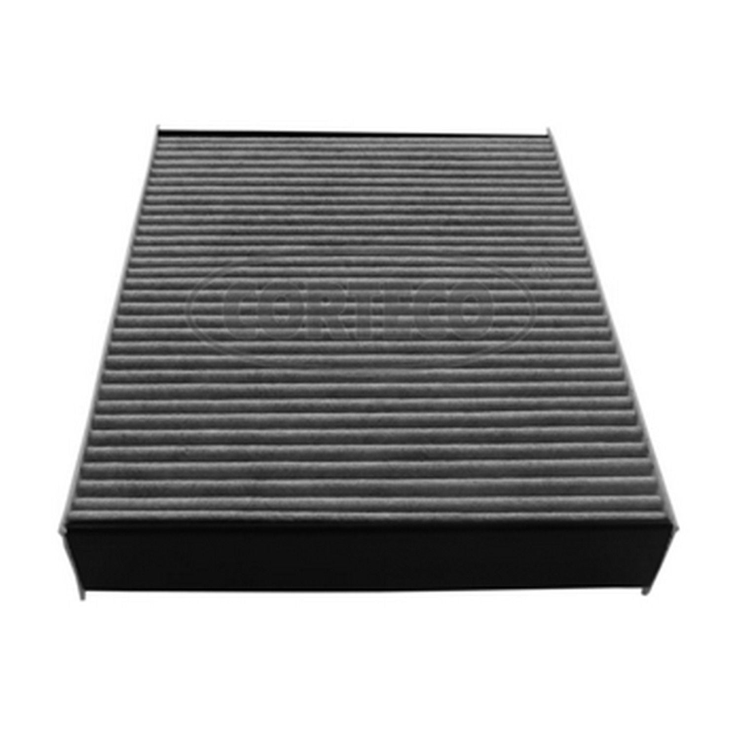 corteco cabin air filter  frsport 80004354