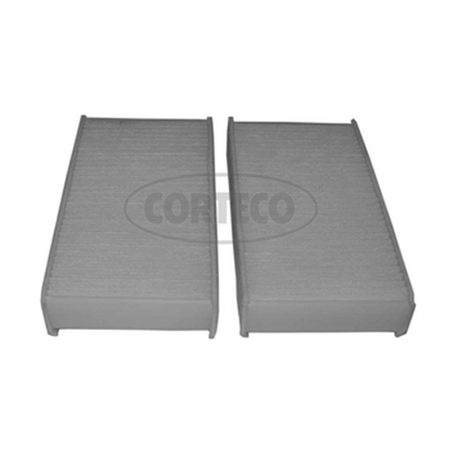 corteco cabin air filter  frsport 80004359