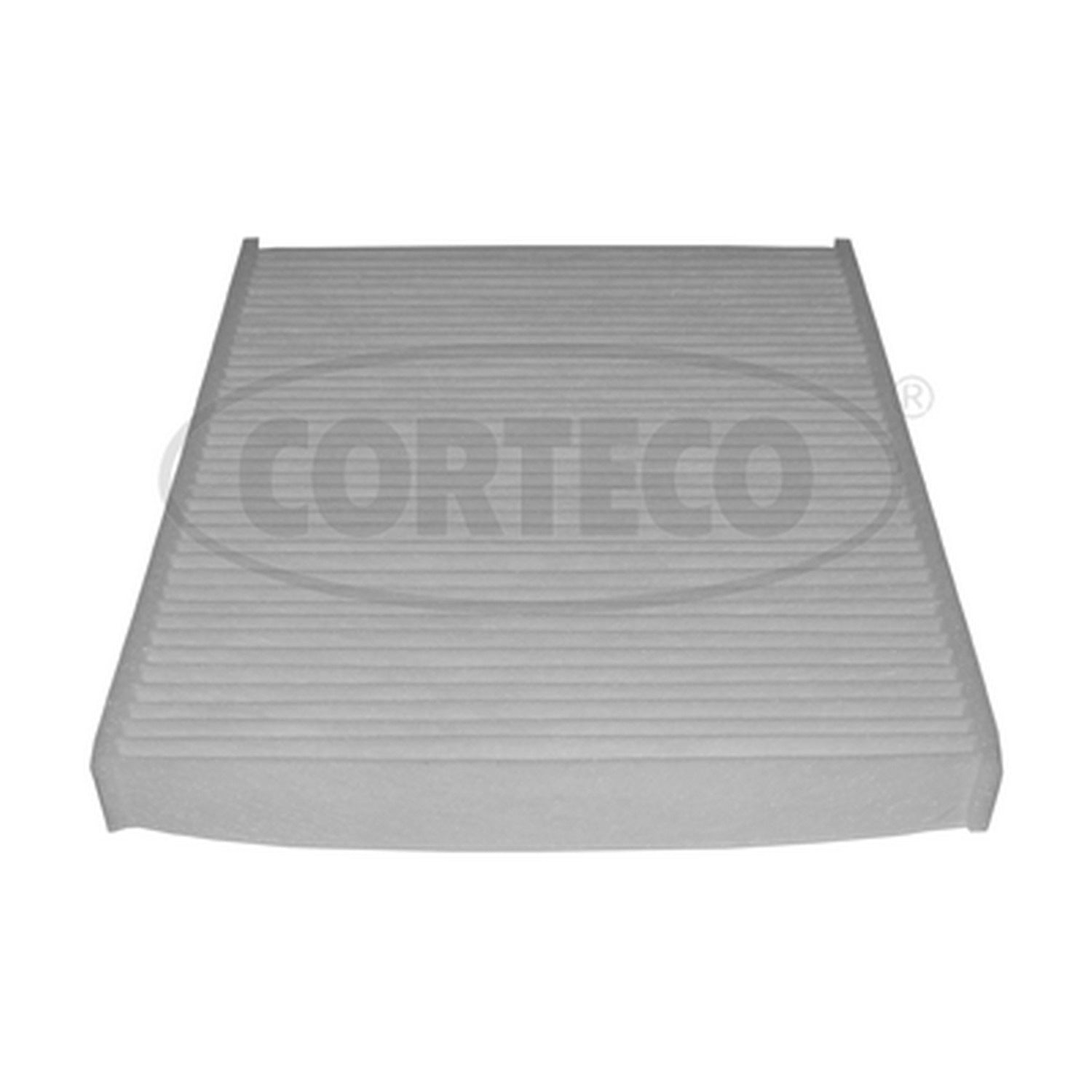 corteco cabin air filter  frsport 80004406