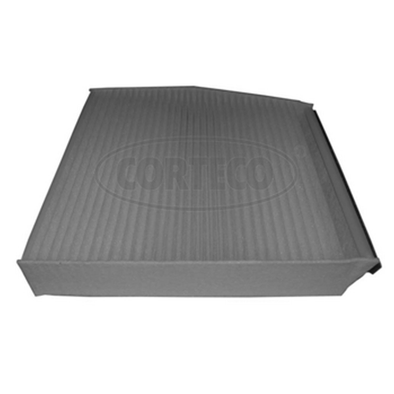 corteco cabin air filter  frsport 80004408