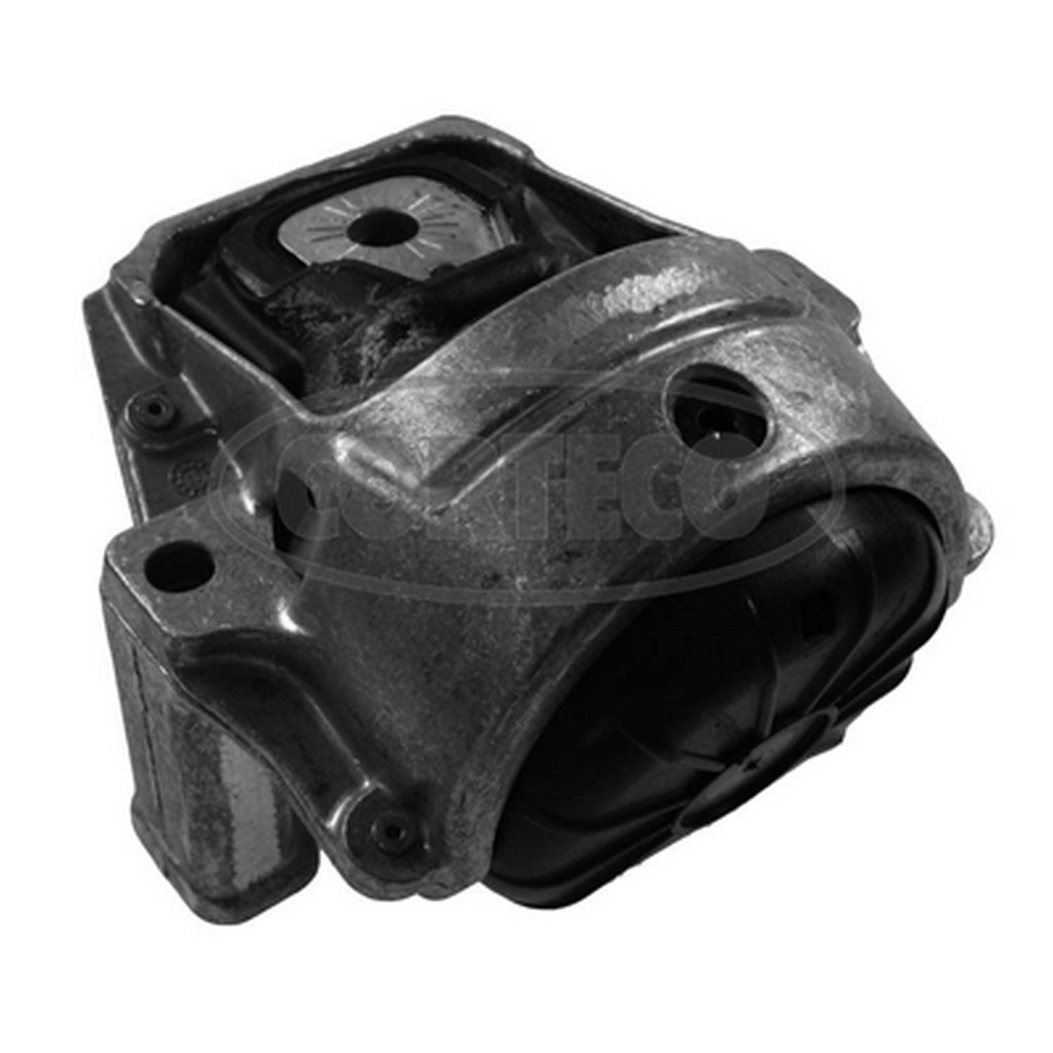 corteco engine mount  frsport 80004475