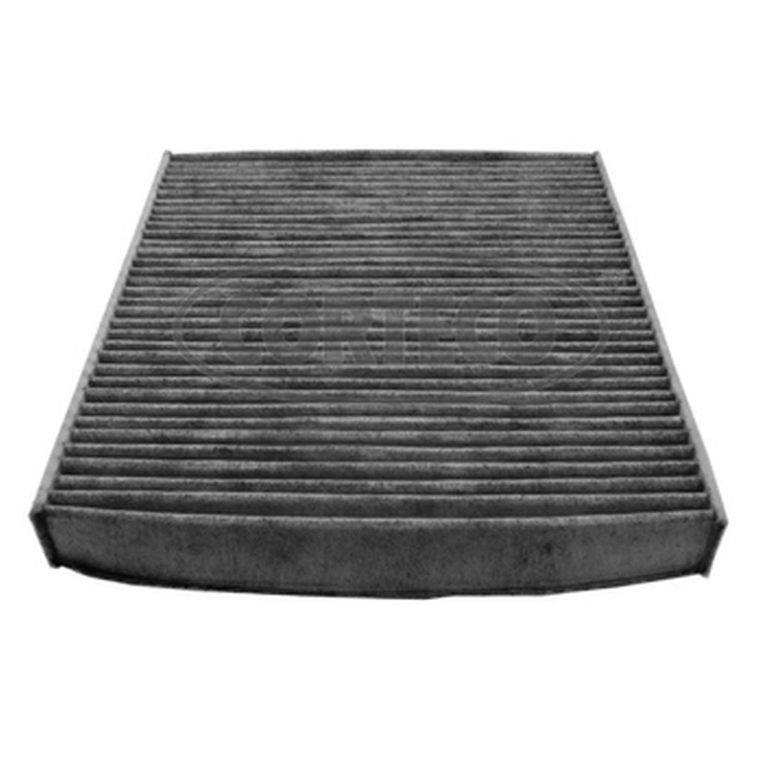 corteco cabin air filter  frsport 80004515