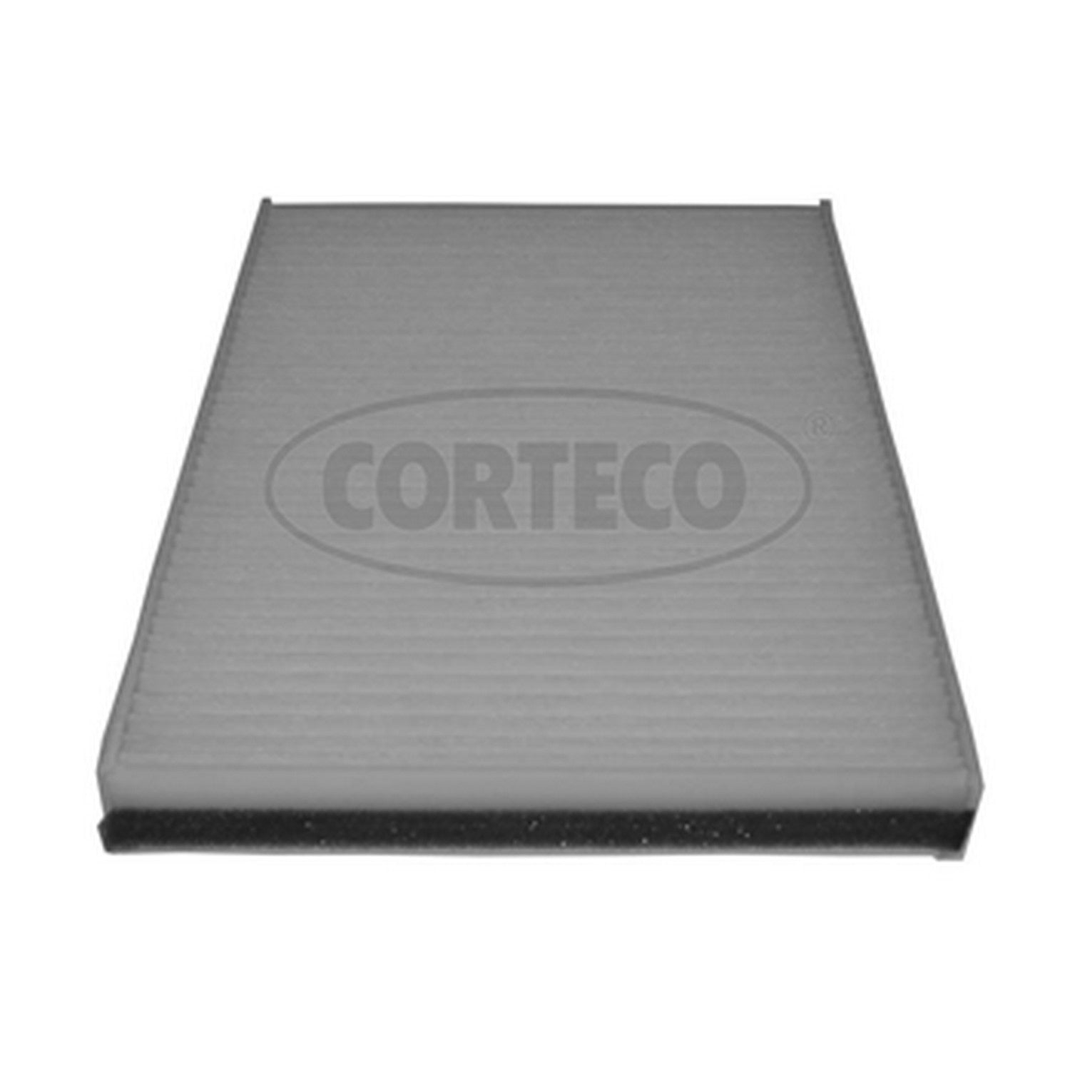 corteco cabin air filter  frsport 80004550