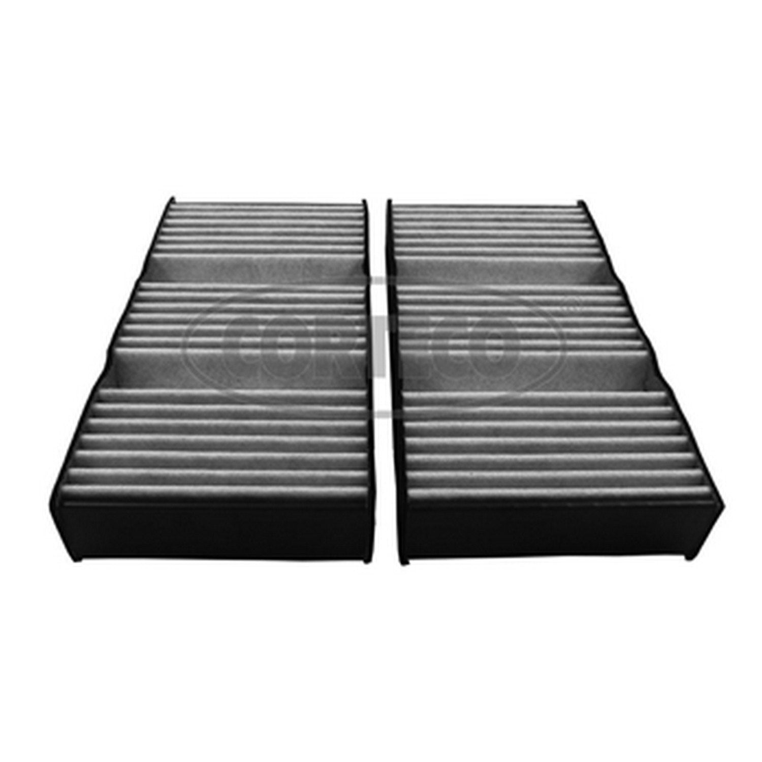 corteco cabin air filter  frsport 80004552