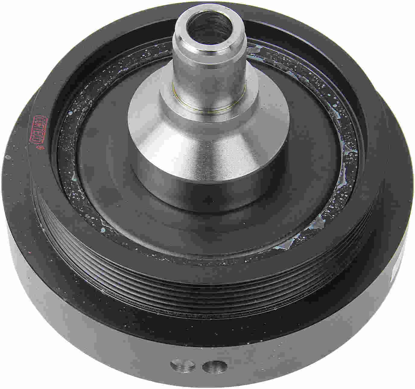 corteco engine crankshaft pulley  frsport 80004704