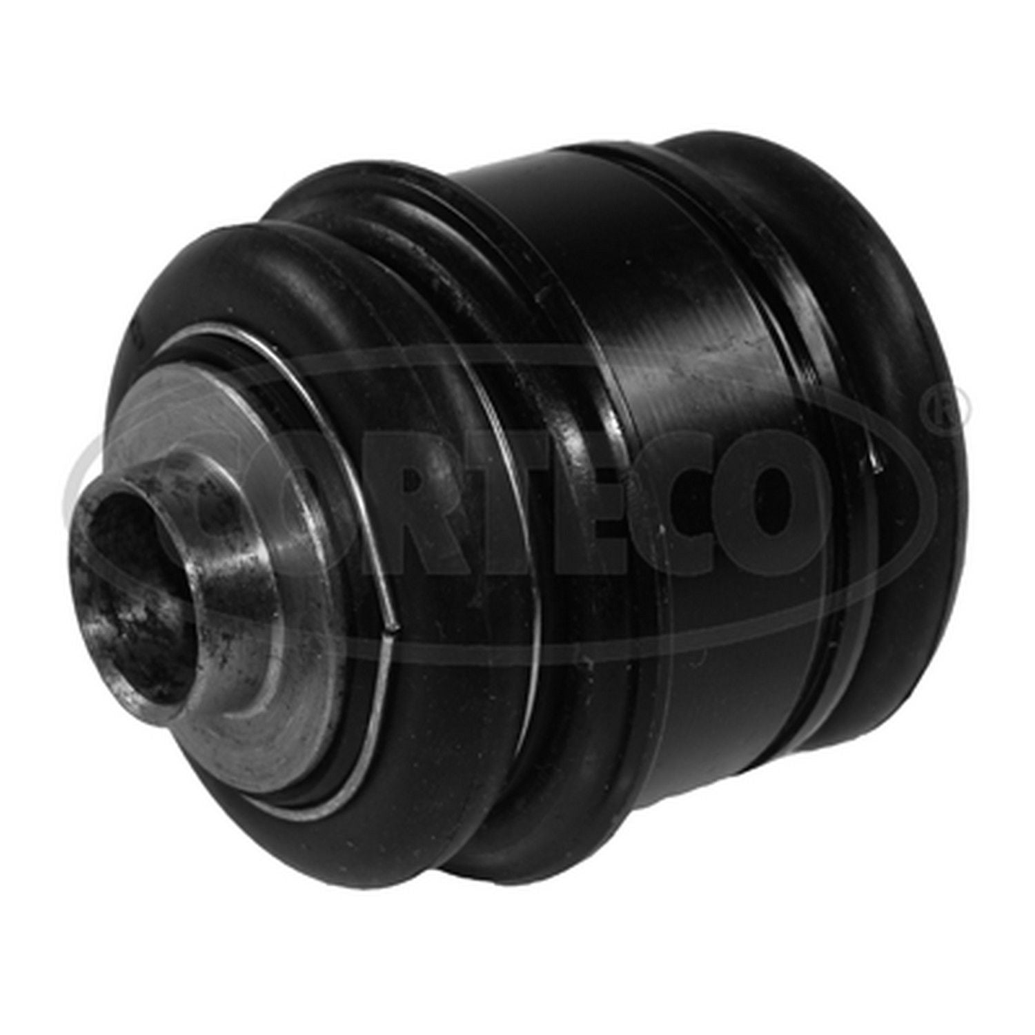 corteco suspension ball joint  frsport 80004816