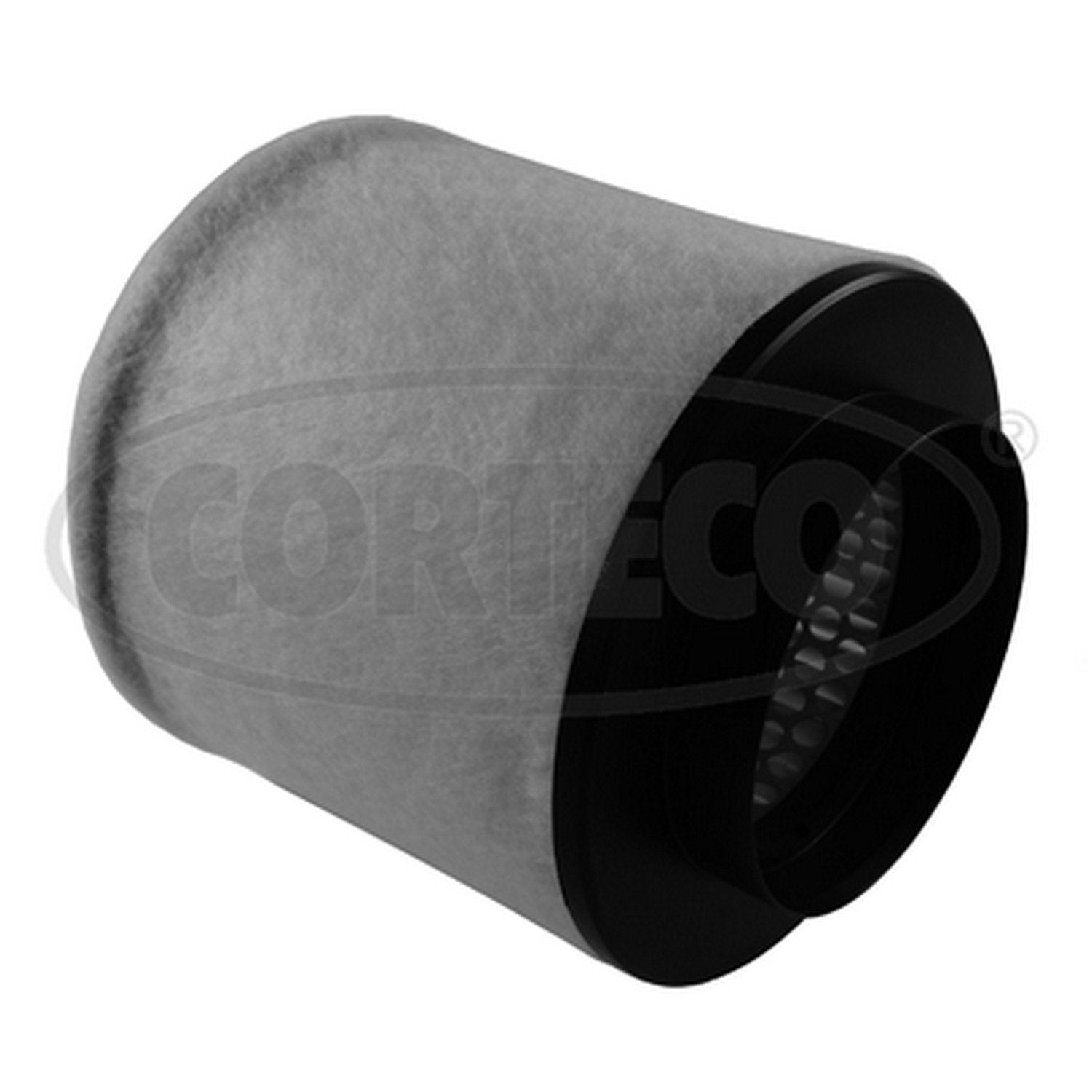 corteco air filter  frsport 80005027