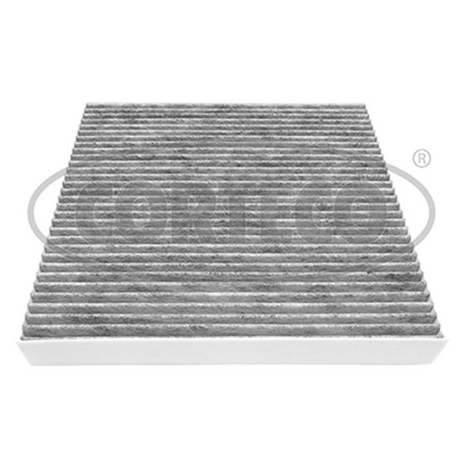 corteco cabin air filter  frsport 80005225