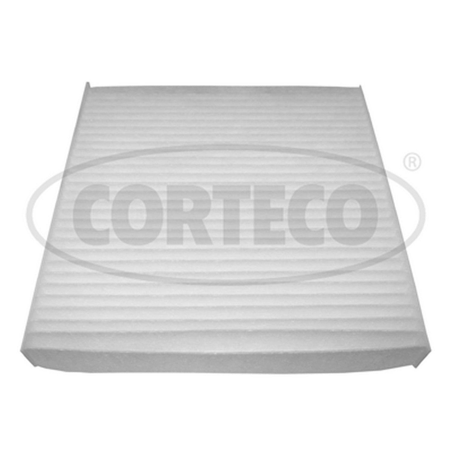 corteco cabin air filter  frsport 80005281