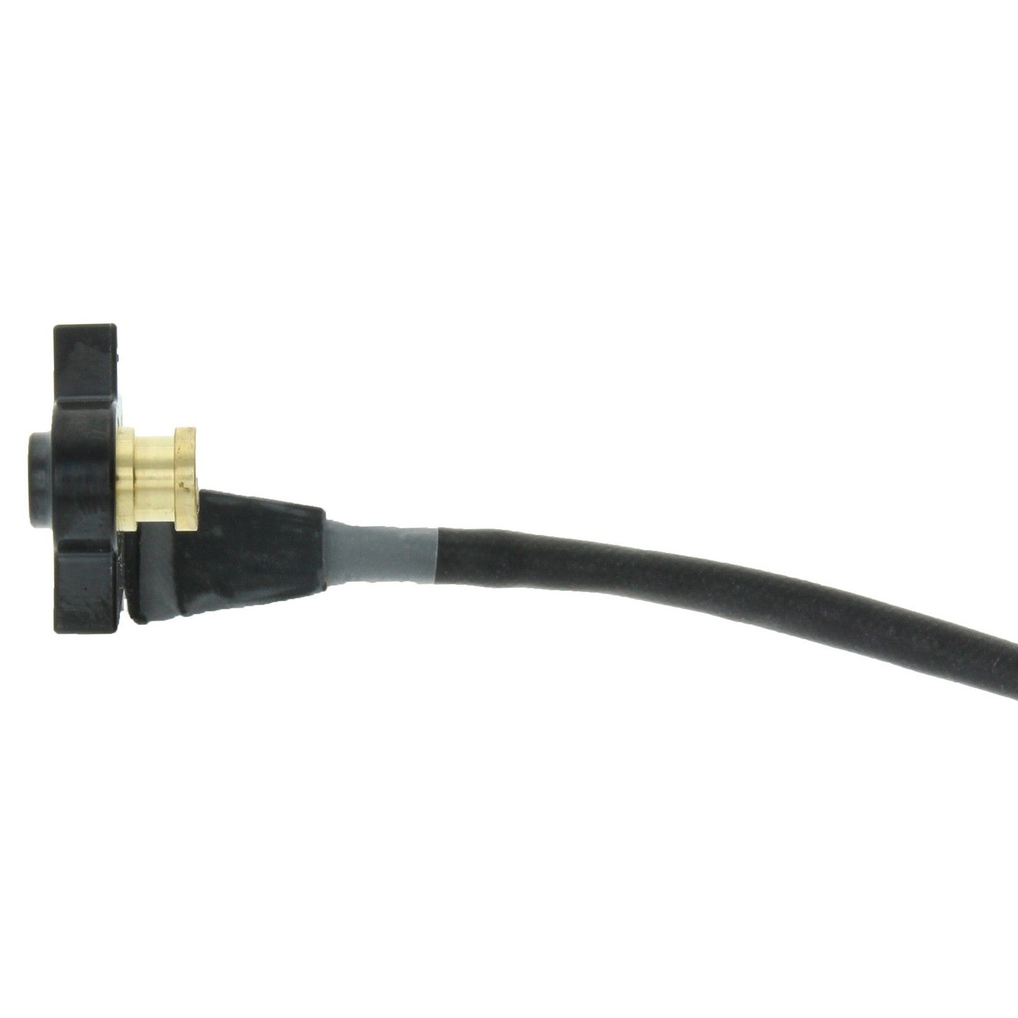 Stoptech Centric Brake Pad Sensor Wires - Rear 116.20003