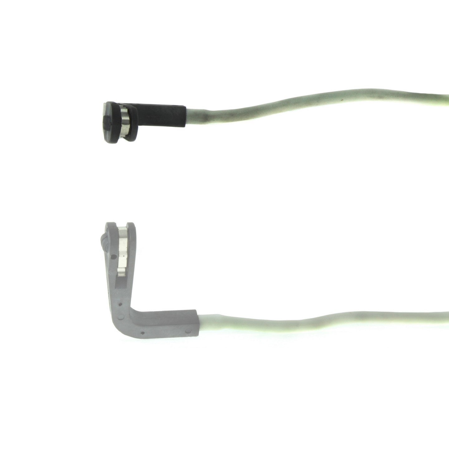 Stoptech Centric Rear Electronic Brake Pad Wear Sensor Wire 116.22004