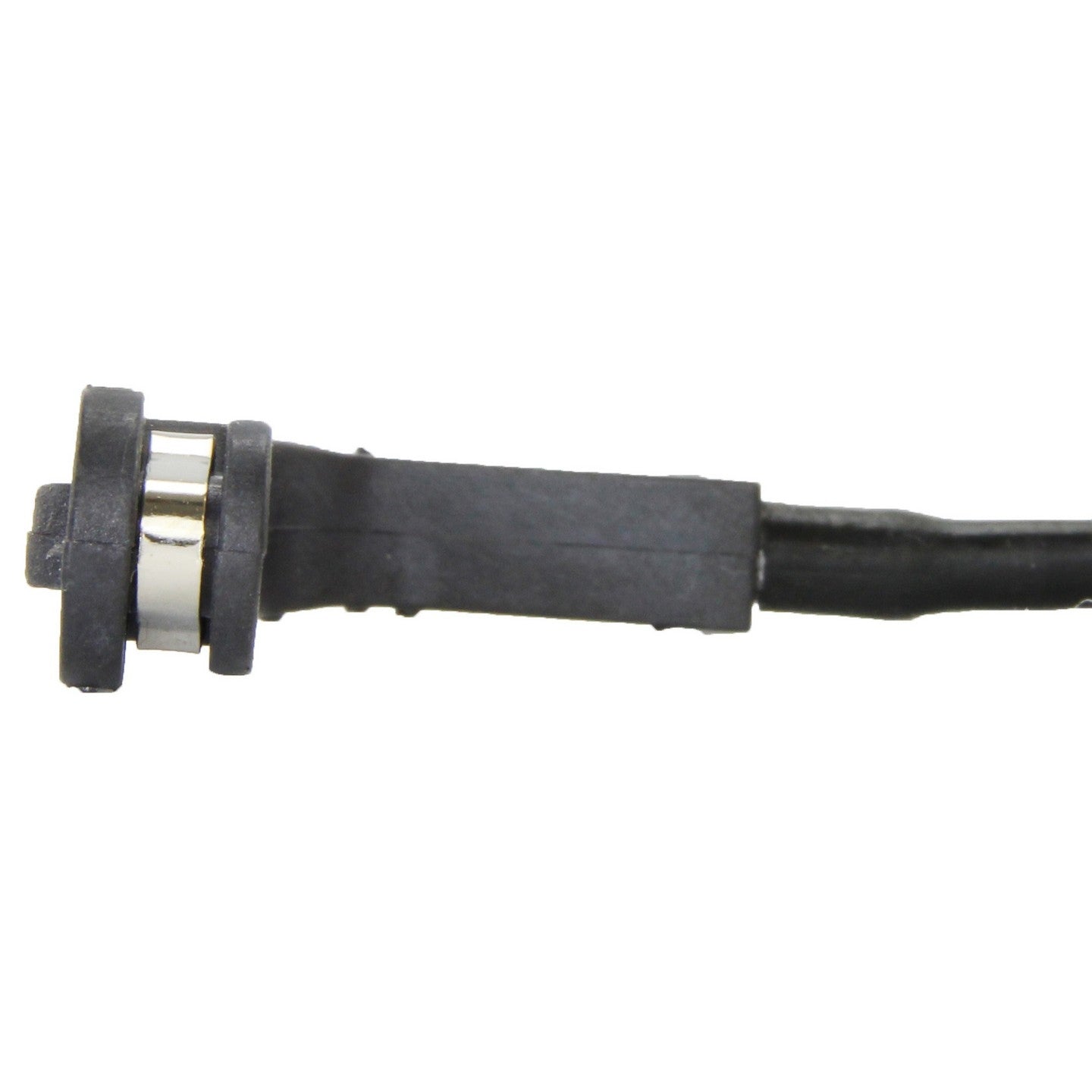 Stoptech Centric Brake Pad Sensor Wires - Rear 116.22014