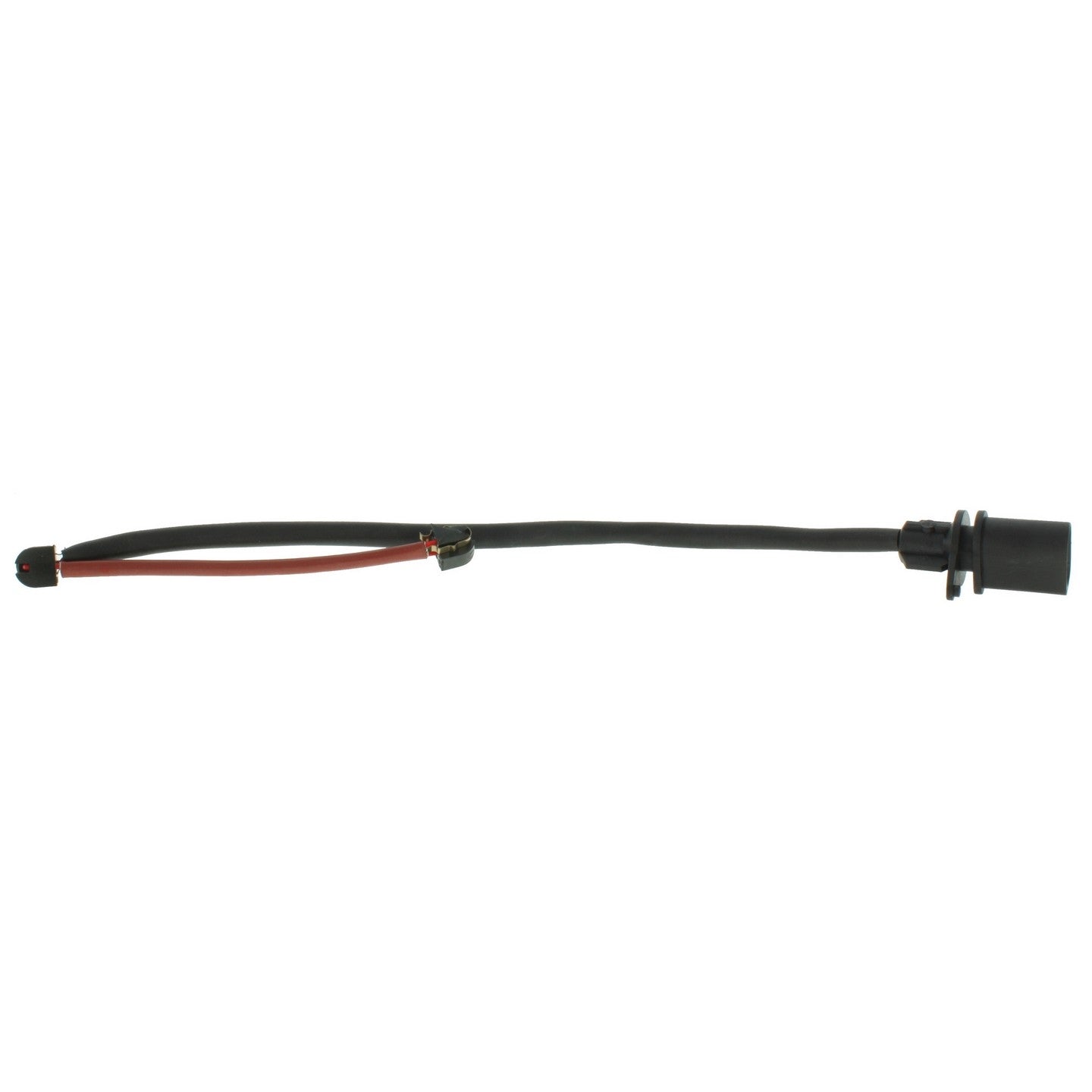 StopTech Brake Pad Sensor Wires  top view frsport 116.33014