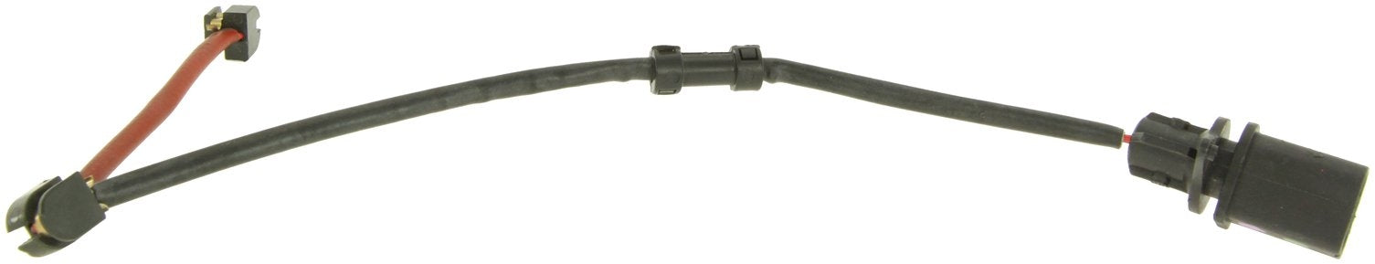 Centric Parts Brake Pad Sensor Wire  top view frsport 116.33021