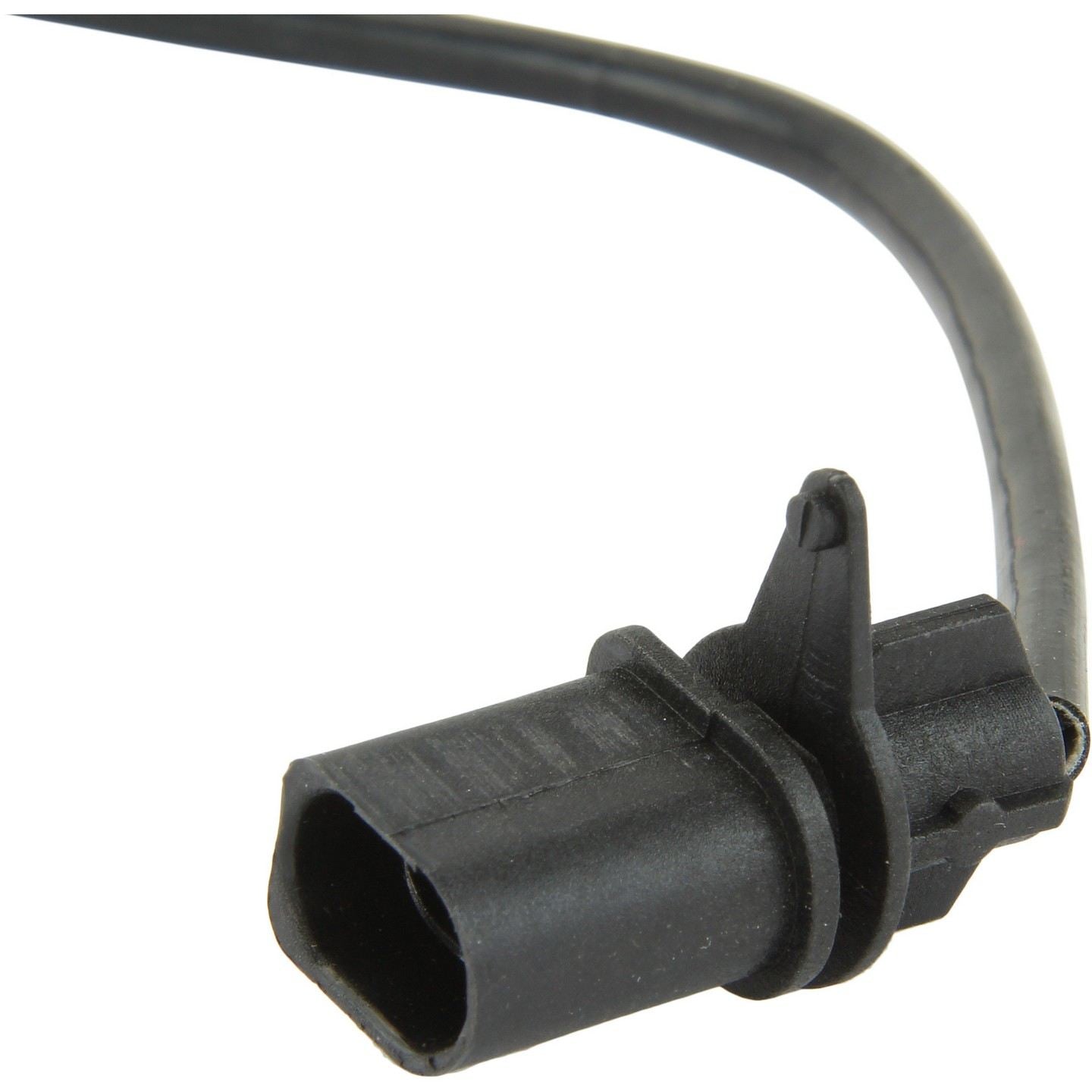 Stoptech Centric Brake Pad Sensor Wires - Front 116.33027