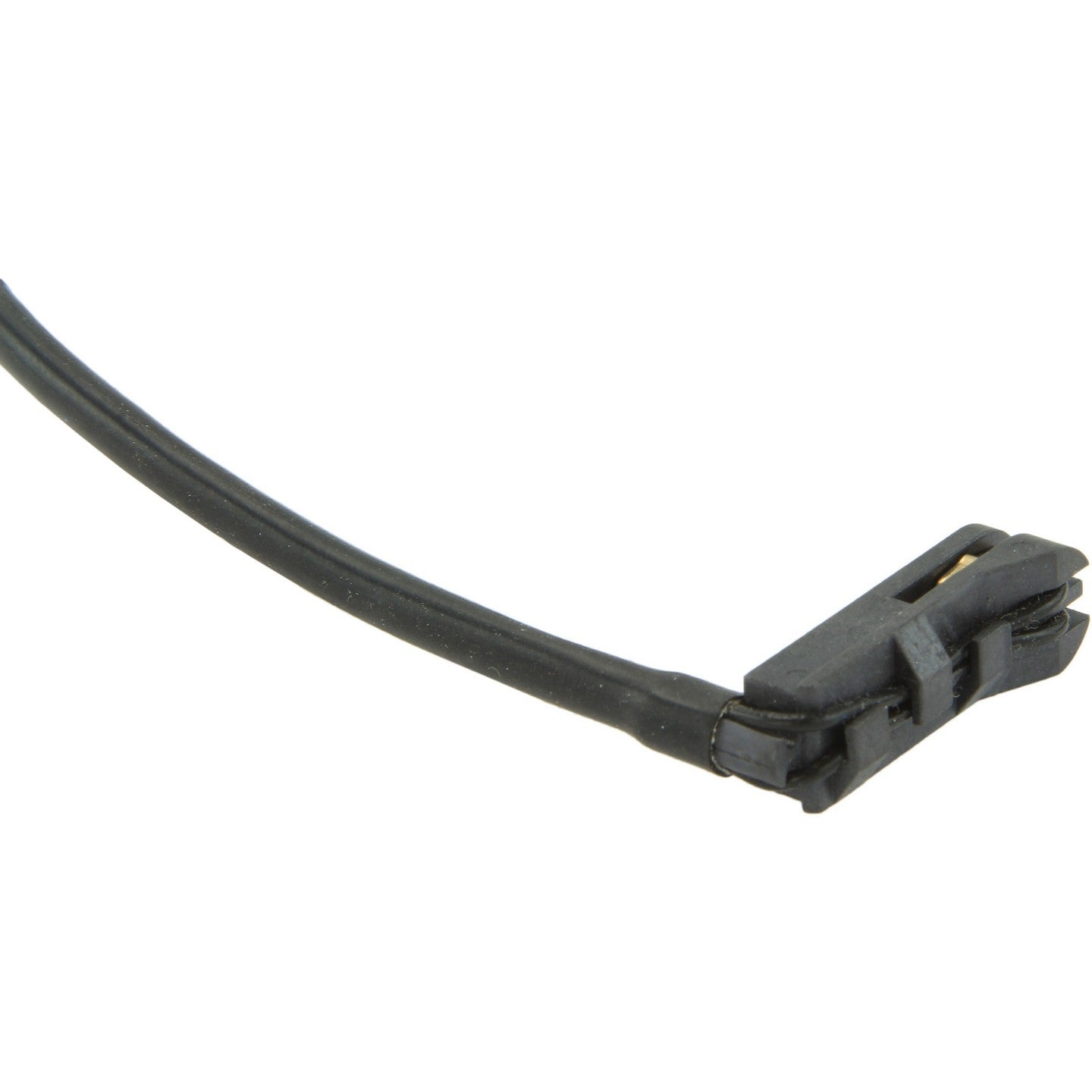 Stoptech Centric Brake Pad Sensor Wires - Front 116.33027