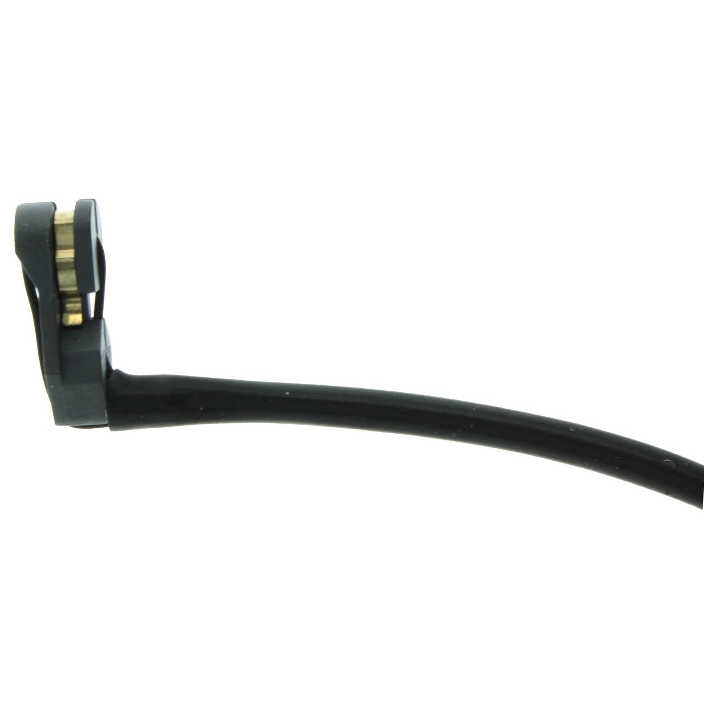 Stoptech Centric Brake Pad Sensor Wires - Front 116.33029