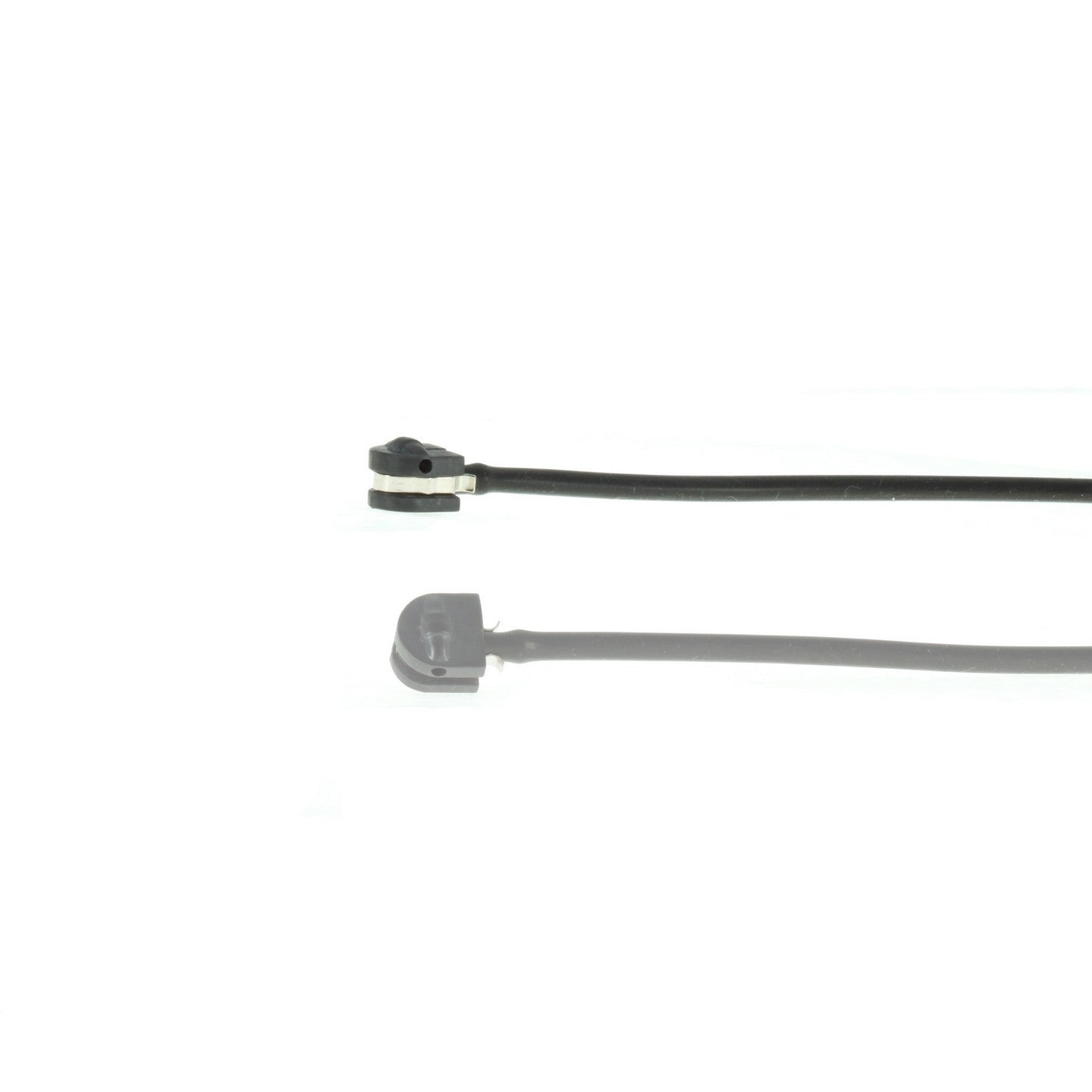 Stoptech Centric Sensor Wire 116.34015