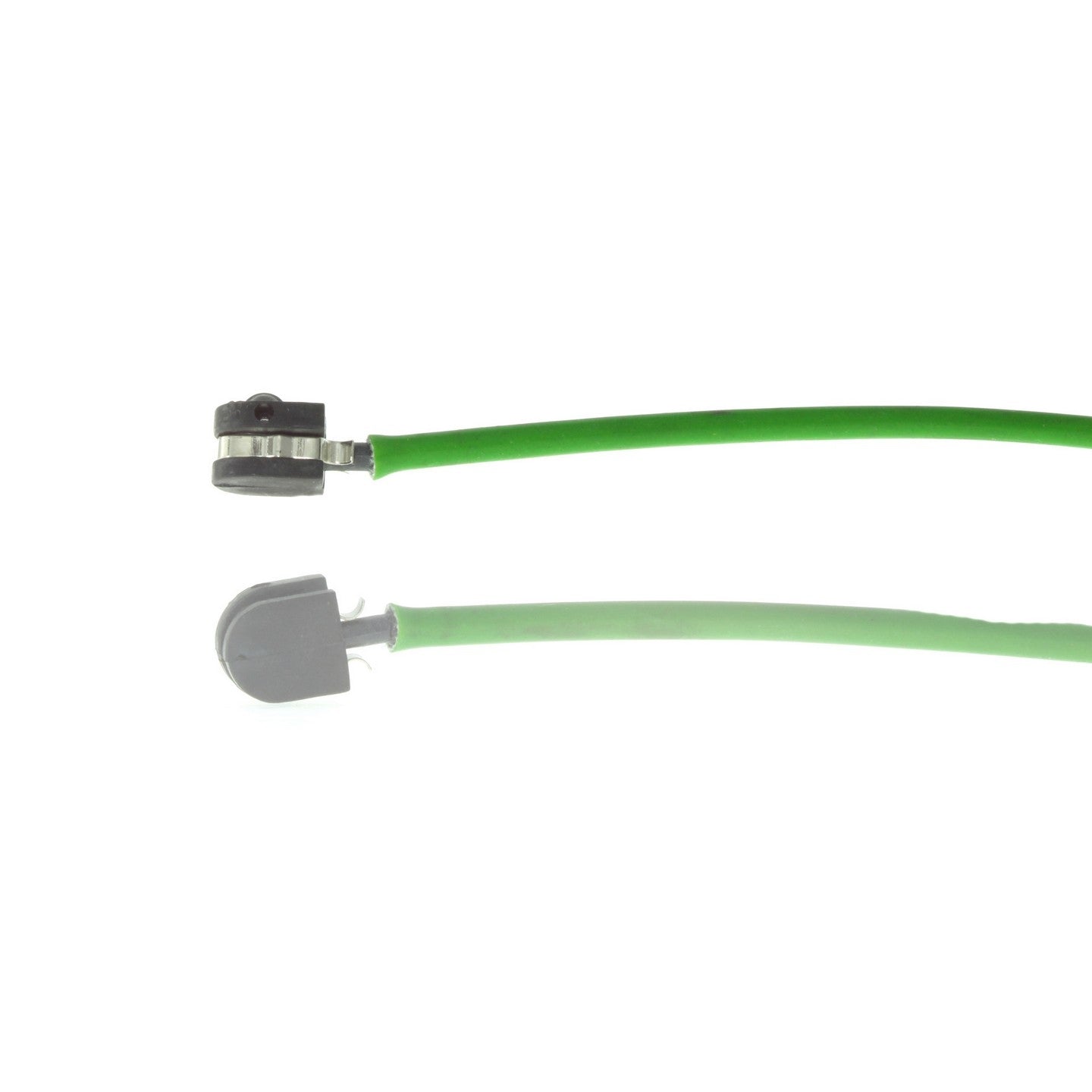 Stoptech Centric 01-02 BMW M3 Brake Sensor Wire 116.34018