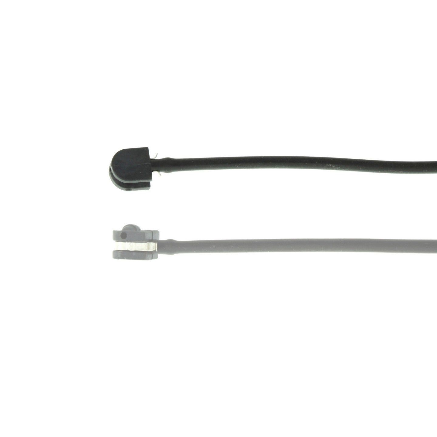 Stoptech Centric 01-06 BMW M3 Rear Brake Sensor Wire 116.34024