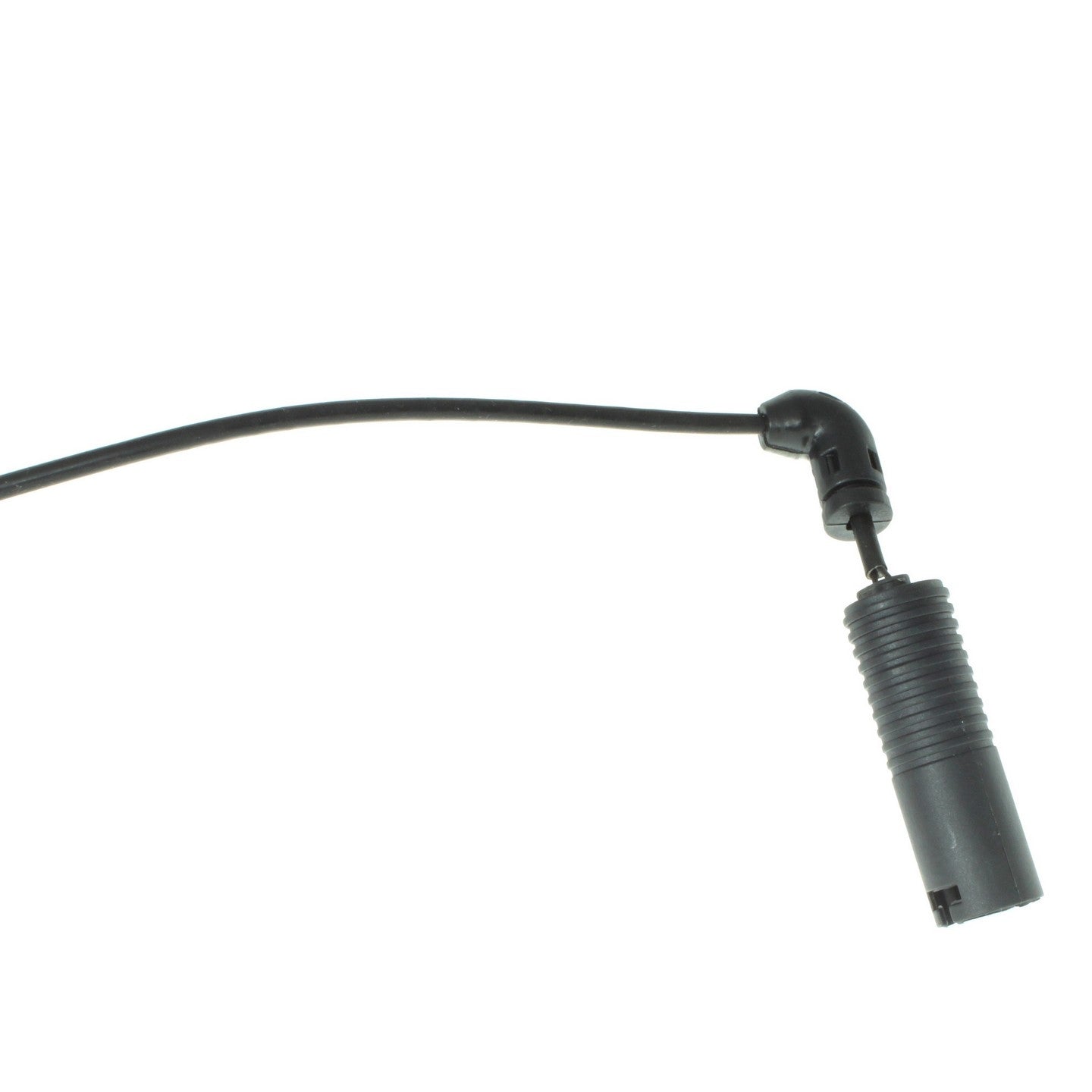 Stoptech Centric 01-06 BMW M3 Rear Brake Sensor Wire 116.34024