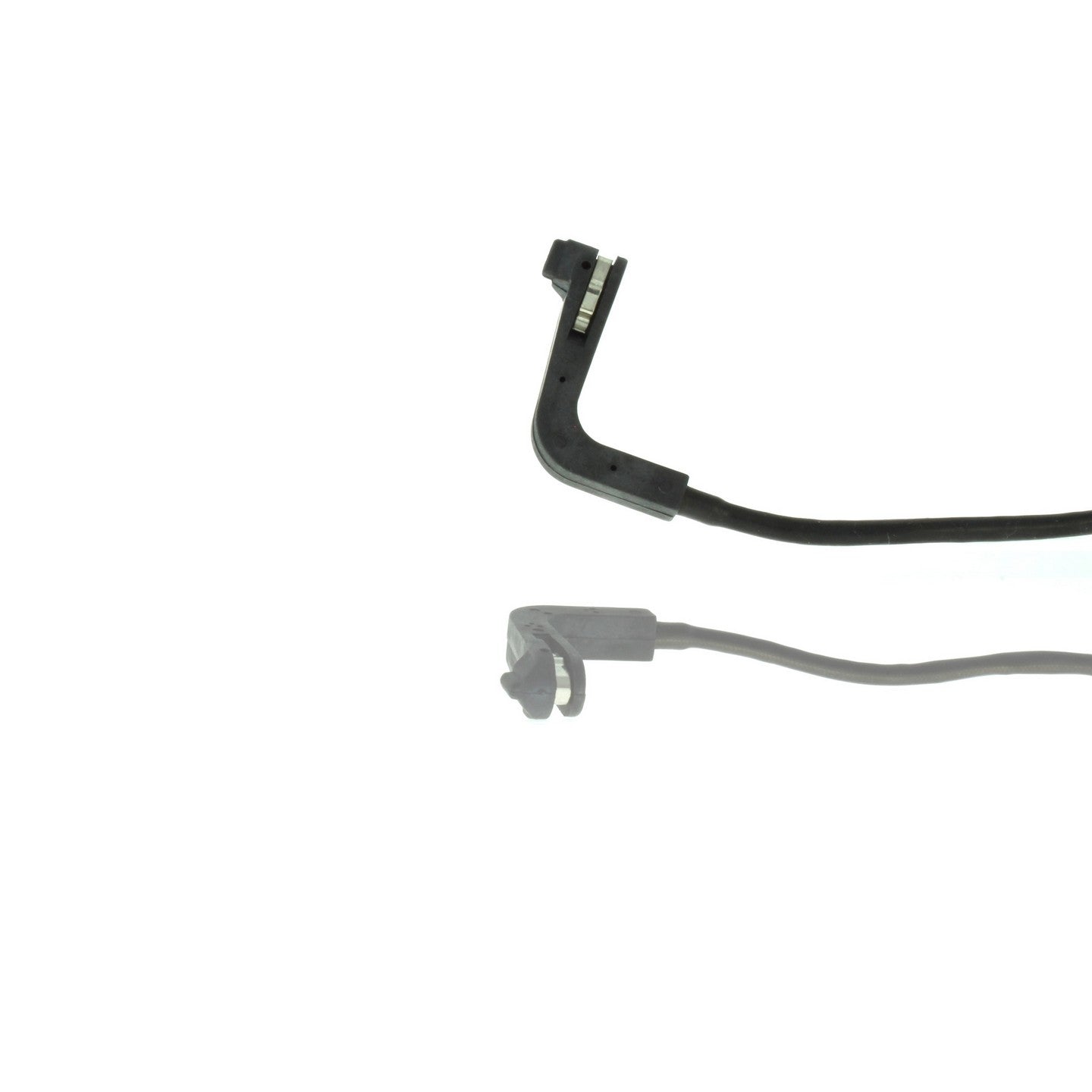 Stoptech Centric 09-13 BMW 125i Front Brake Sensor Wire 116.34033