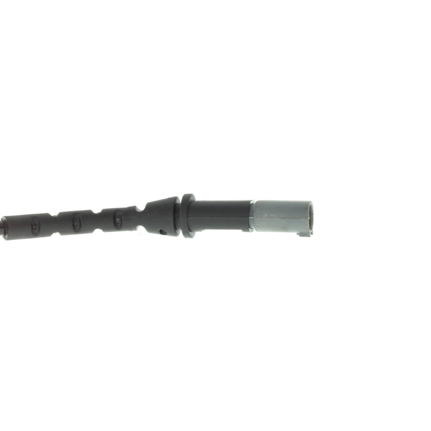 Stoptech Centric 08-13 BMW X6 11-13 BMW X5 Front Pad Sensor 116.34041