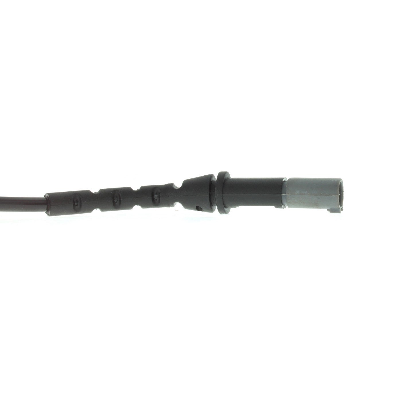 Stoptech Centric Brake Pad Sensor Wires - Front 116.34064