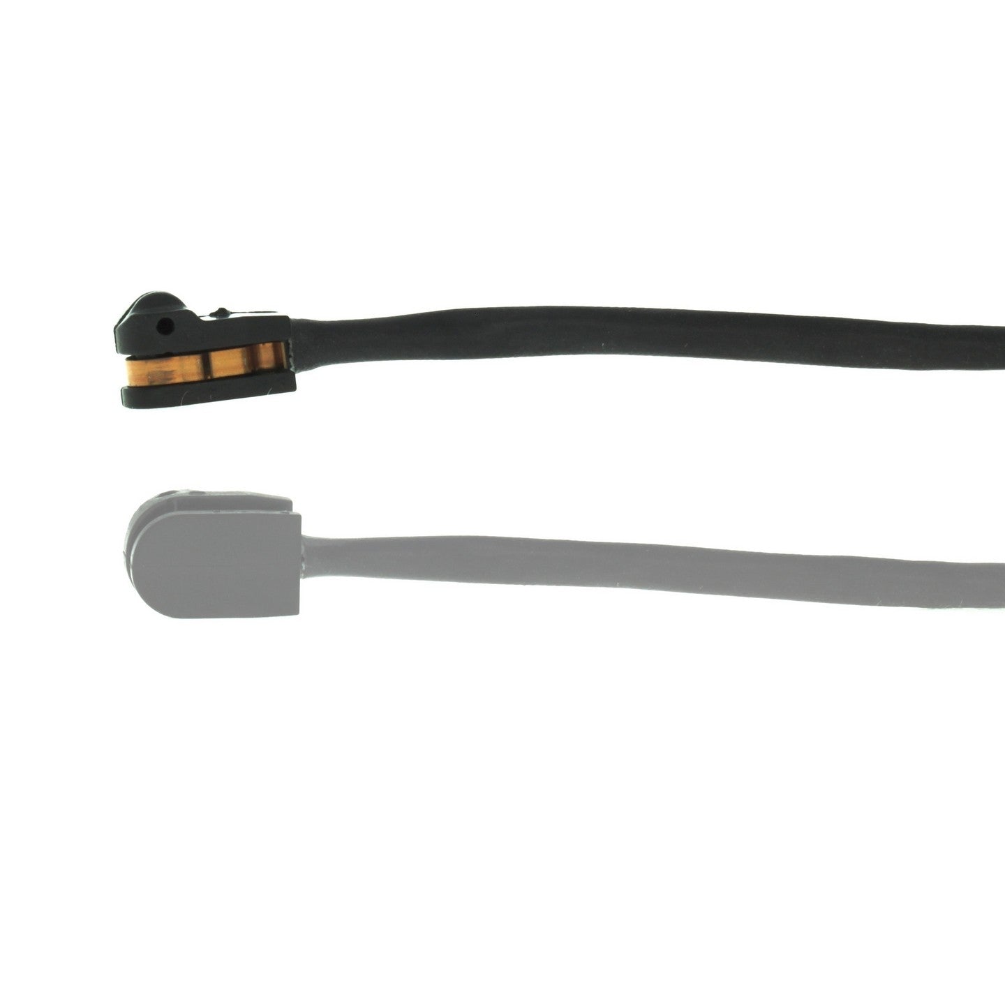 Stoptech Centric Brake Pad Sensor Wires - Front 116.34076