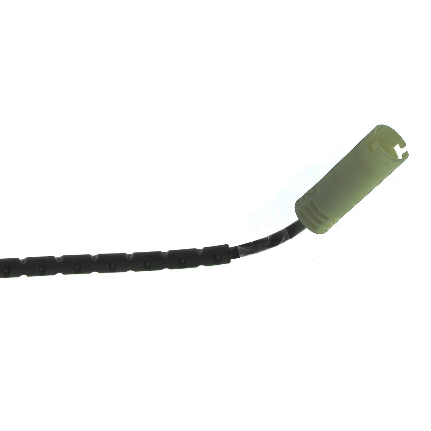 Stoptech Centric Brake Pad Sensor Wires - Rear 116.34077