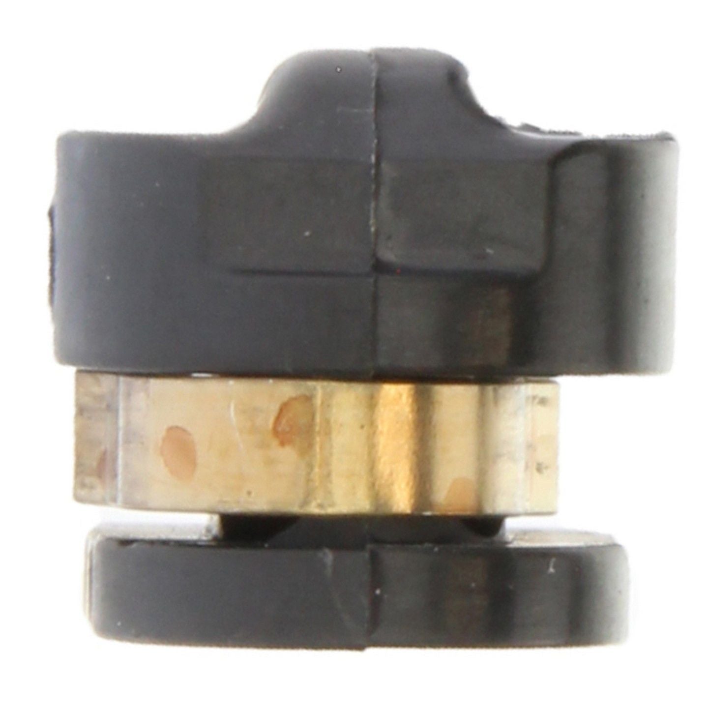 Stoptech Centric Brake Pad Sensor Wires - Front 116.34092