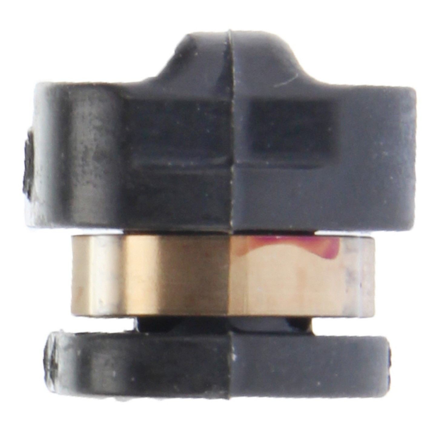 Stoptech Centric Brake Pad Sensor Wires - Front 116.34095