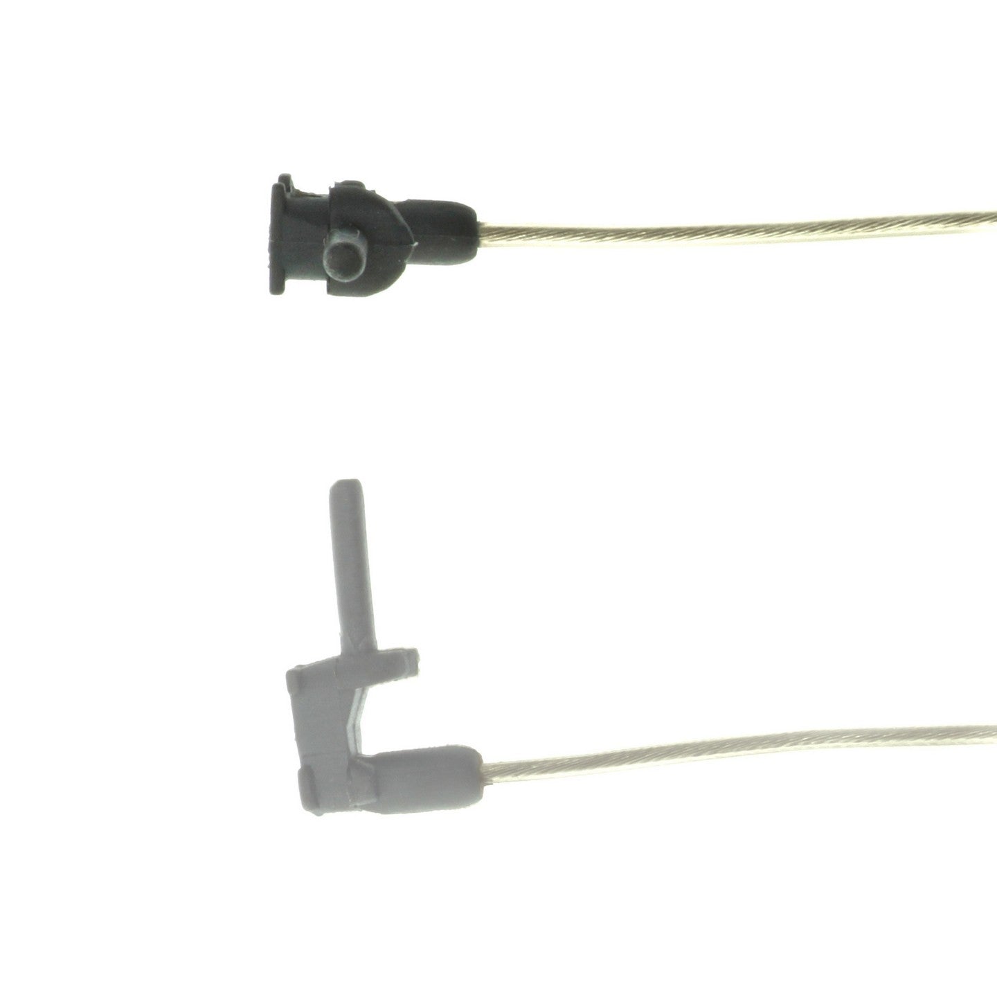 Stoptech Centric Brake Pad Sensor Wires - Front/Rear 116.35001