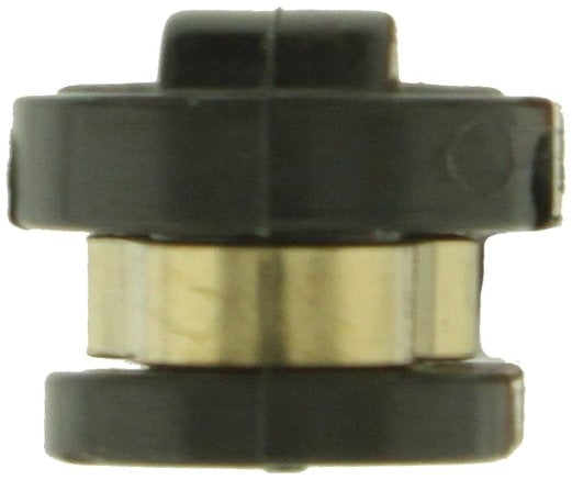 centric parts brake pad sensor wire  frsport 116.35018