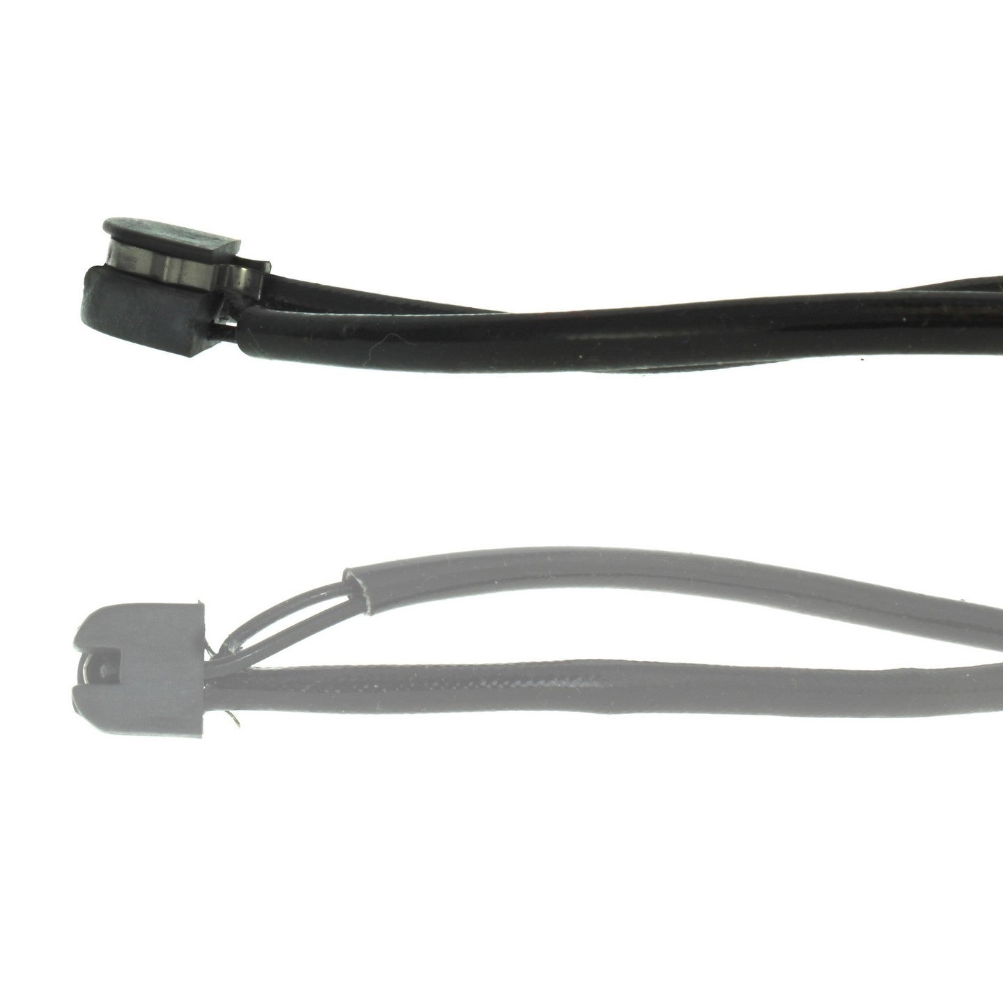 Stoptech Centric 89-94 Porsche 911 Series Rear Brake Pad Sensor Wire 116.37015