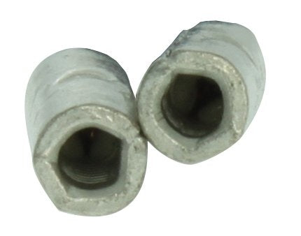 Centric Parts Brake Pad Sensor Wire  top view frsport 116.42001