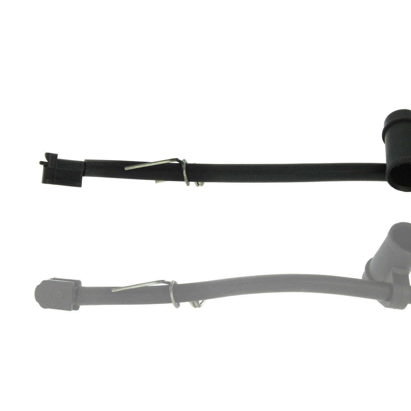 Stoptech Centric 01-06 Lexus LS430 Front Disc Pad Sensor Wire 116.44005