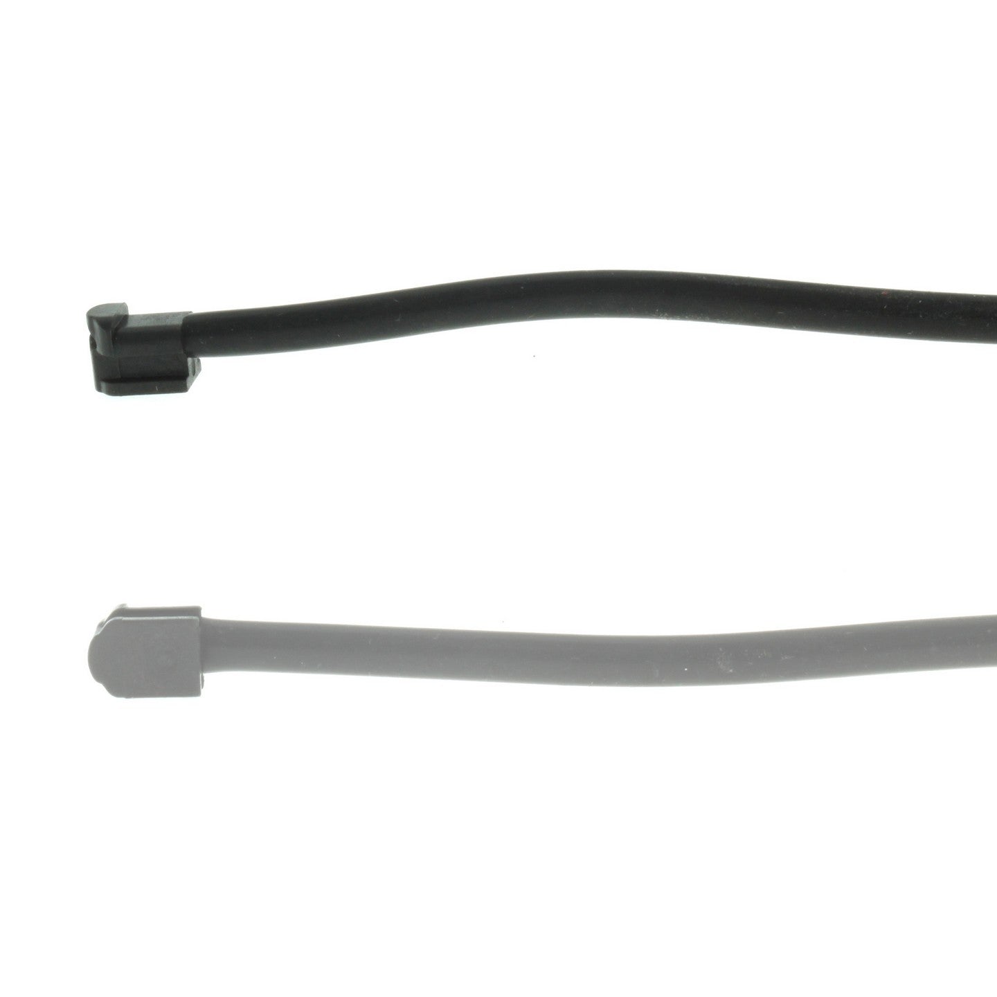 Stoptech Centric Brake Pad Sensor Wires - Rear Right 116.44009