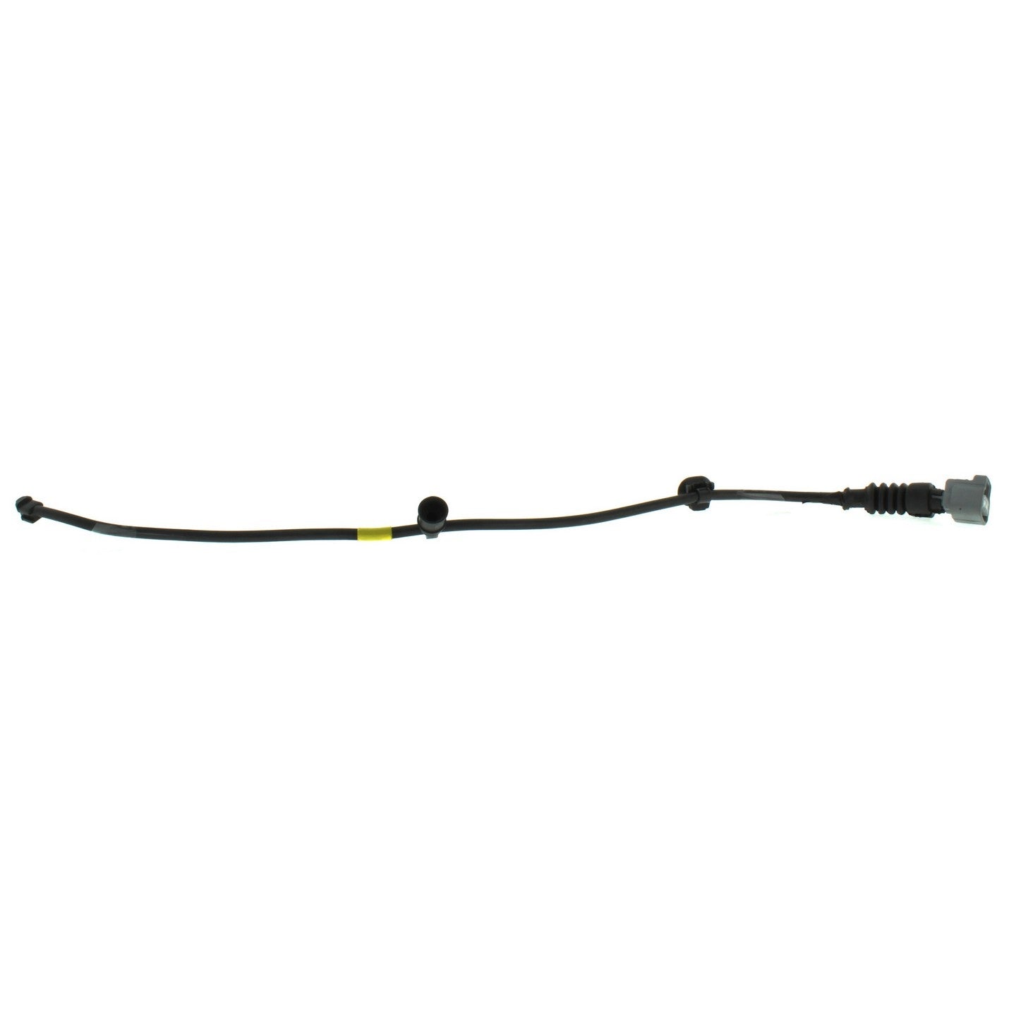 StopTech Brake Pad Sensor Wires  top view frsport 116.44012