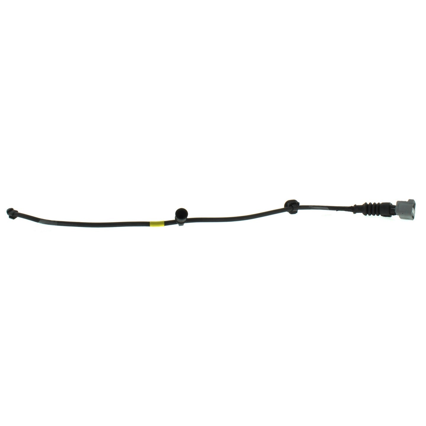 Centric Parts Brake Pad Sensor Wire  top view frsport 116.44012