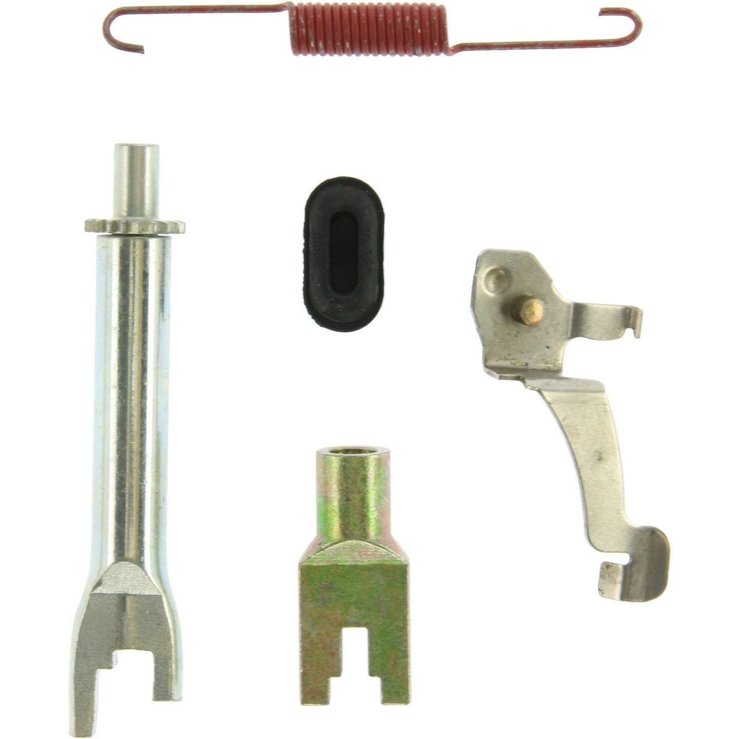 Stoptech Centric Brake Shoe Adjuster Kit - Rear Left 119.40001