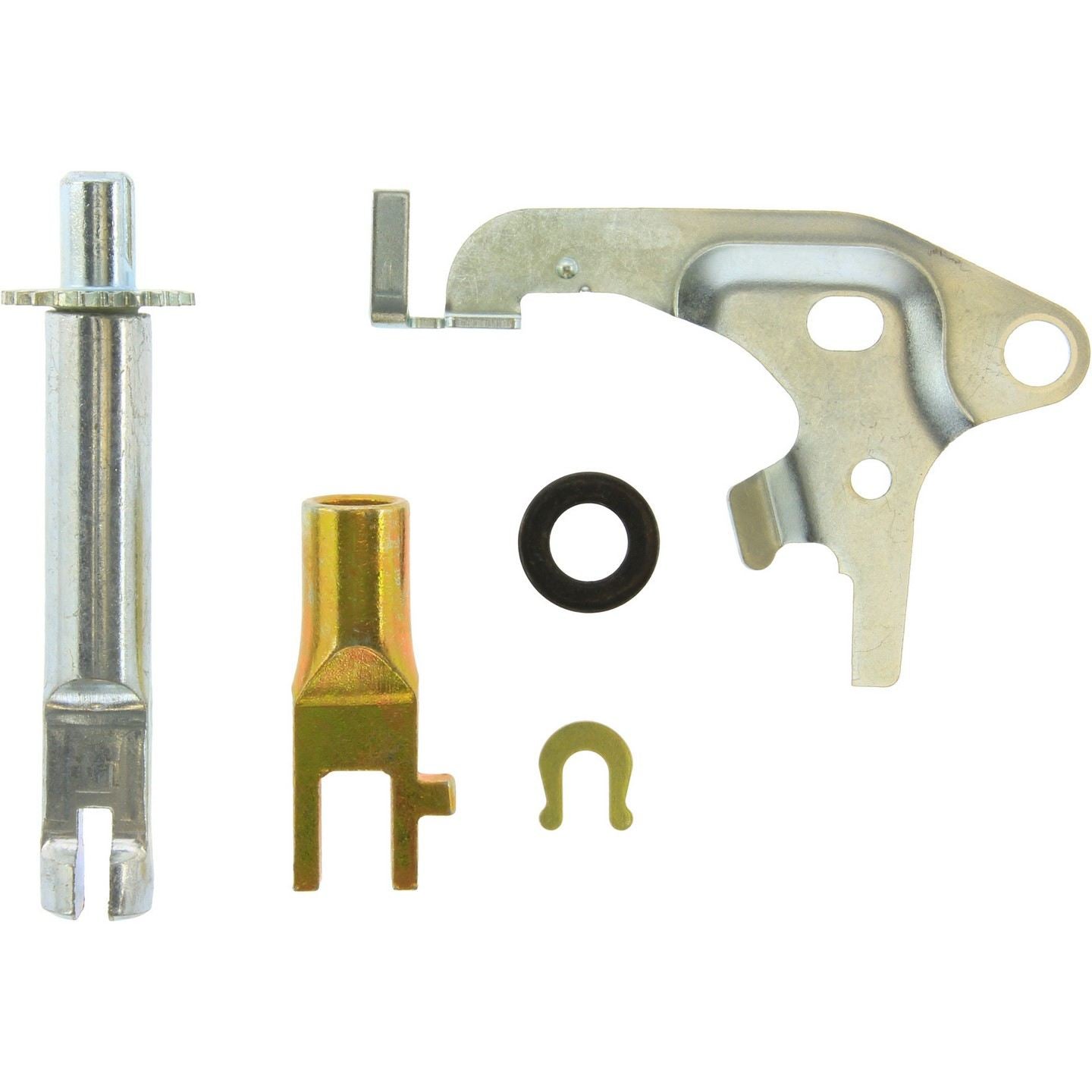 Stoptech Centric Brake Shoe Adjuster Kit - Rear Left 119.44012