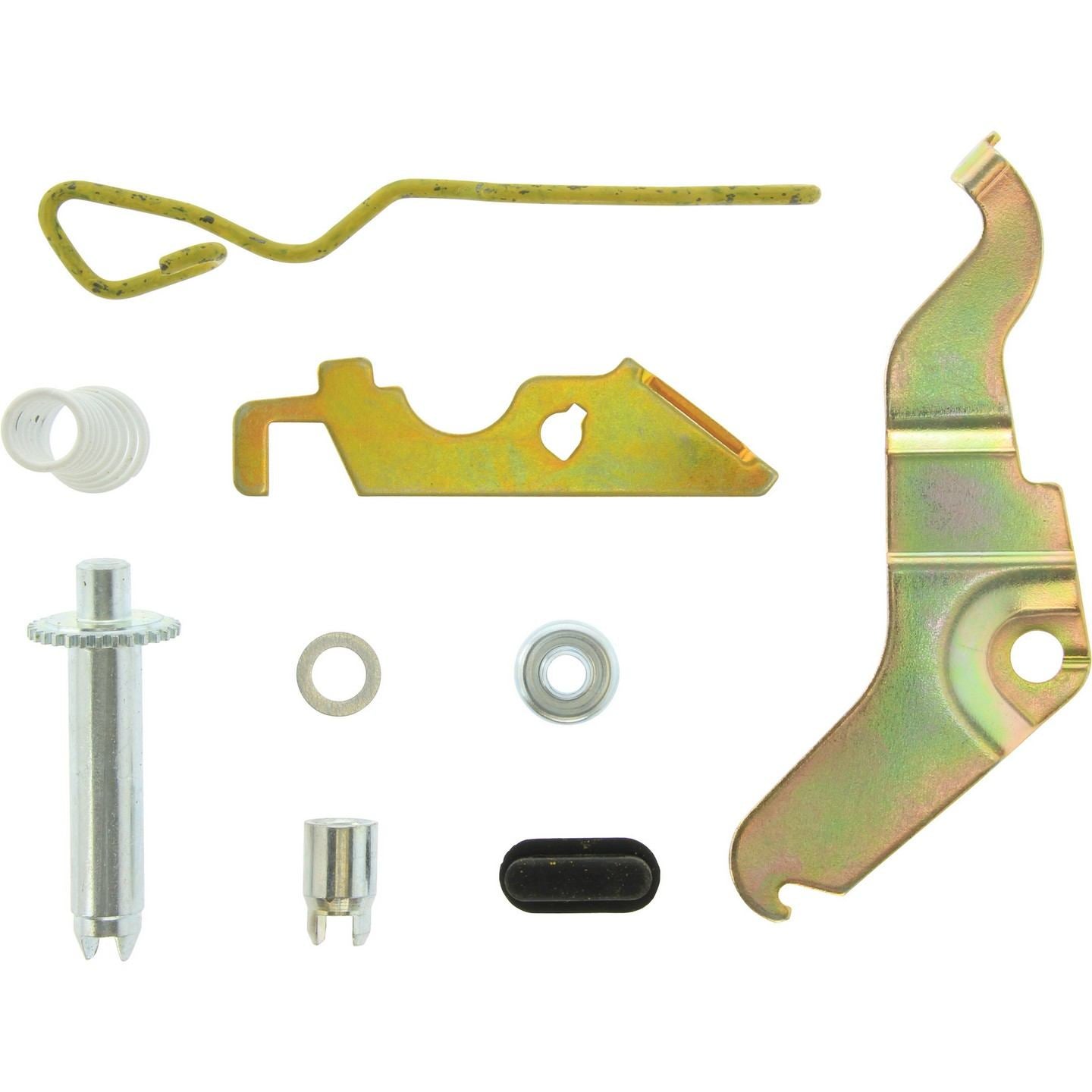 Stoptech Centric Brake Shoe Adjuster Kit - Rear L/R 119.62015