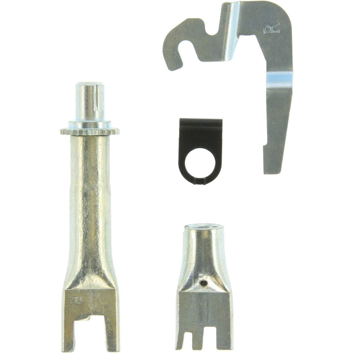 Stoptech Centric Brake Shoe Adjuster Kit - Rear Right 119.62047